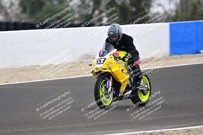 media/Apr-18-2025-TrackDaz (Fri) [[45f5874c44]]/A Group/Session 3 (Turn 6 - Outside)/